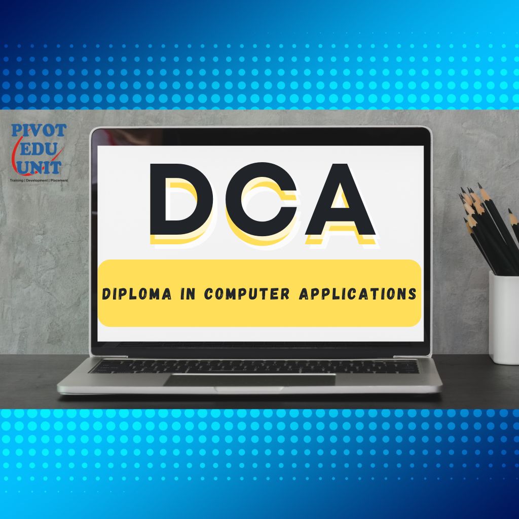 DCA Informational Materials & Where to Find Them - YouTube