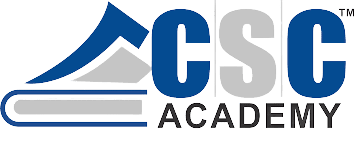 csc academy
