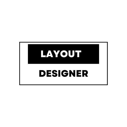 Layout Designer